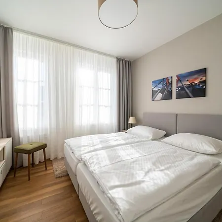 Haus Heidelberg * Goehren (Ruegen)