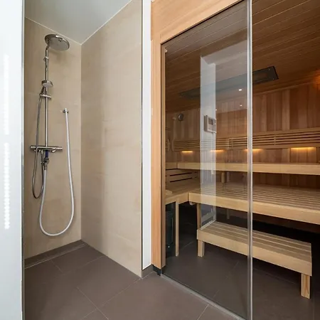 Haus Heidelberg * Goehren (Ruegen)